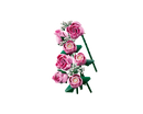 LEGO® Bouquet of Pink Roses 10374-4