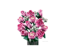 LEGO® Bouquet of Pink Roses 10374-3