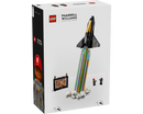 LEGO® Over the Moon with Pharrell Williams 10391-4