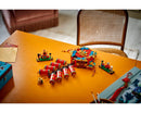 LEGO® Fortune Firecracker 80118-12