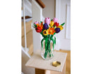 LEGO® Tulip Bouquet 11501-9