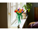 LEGO® Tulip Bouquet 11501-14