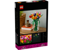 LEGO® Tulip Bouquet 11501-8