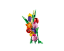LEGO® Tulip Bouquet 11501-4