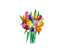 LEGO® Tulip Bouquet 11501-3