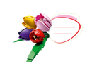 LEGO® Tulip Bouquet 11501-6