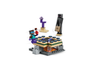 LEGO® Nether & End Portal Journey 21584-6