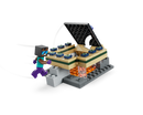 LEGO® Nether & End Portal Journey 21584-5