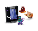 LEGO® Nether & End Portal Journey 21584-4