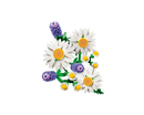 LEGO® Daisies 11508-5