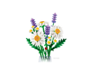 LEGO® Daisies 11508-4