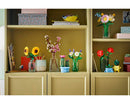 LEGO® Flowering Cactus 11509-11