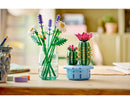 LEGO® Flowering Cactus 11509-10