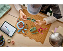 LEGO® Flowering Cactus 11509-9