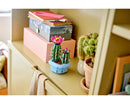 LEGO® Flowering Cactus 11509-7