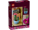 LEGO® Flowering Cactus 11509-6