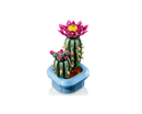 LEGO® Flowering Cactus 11509-5