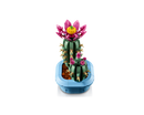 LEGO® Flowering Cactus 11509-4