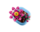 LEGO® Flowering Cactus 11509-3
