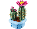 LEGO® Flowering Cactus 11509-2