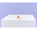LEGO® Cute Hamster with a Flower 31376-11