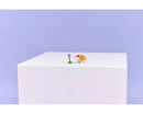 LEGO® Cute Hamster with a Flower 31376-9