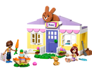 LEGO® Heartlake City Bunny Hotel 42679-2