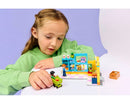 LEGO® Heartlake City Convenience Store 42680-12