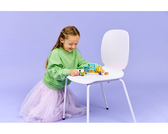 LEGO® Heartlake City Convenience Store 42680