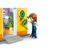 LEGO® Heartlake City Convenience Store 42680-6
