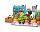 LEGO® Heartlake City Convenience Store 42680-4