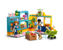 LEGO® Heartlake City Convenience Store 42680-3