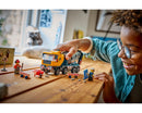 LEGO® Cement Mixer 60478-8