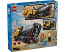 LEGO® Cement Mixer 60478-7