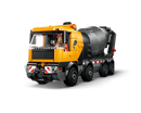 LEGO® Cement Mixer 60478-6