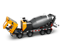 LEGO® Cement Mixer 60478-5