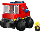LEGO® Rides – Fire Truck 60482-2