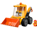 LEGO® Rides – Construction Loader 60483-2