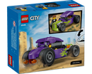 LEGO® Hot Rod 60485-6