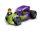 LEGO® Hot Rod 60485-5