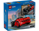 LEGO® EV Supercar 60486-6