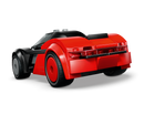 LEGO® EV Supercar 60486-4