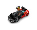 LEGO® EV Supercar 60486-3