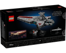 LEGO® Venator-Class Attack Cruiser™ 75441-6