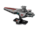 LEGO® Venator-Class Attack Cruiser™ 75441-4