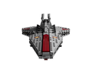 LEGO® Venator-Class Attack Cruiser™ 75441-3