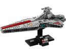 LEGO® Venator-Class Attack Cruiser™ 75441-2