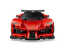 LEGO® Ferrari SF90 XX Stradale Sports Car 77254-4