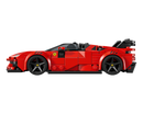 LEGO® Ferrari SF90 XX Stradale Sports Car 77254-3