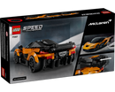 LEGO® McLaren W1 77257-7